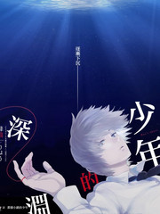 重生之我是大明星