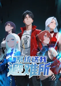 镖人